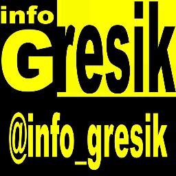 Berbagi Semua Informasi Tentang Kabupaten Gresik - Jawa Timur | Follow Bila Ingin di RT | Free Follback | #GRESIK