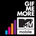 MTV Mobile Polska (@mtvmobilepolska) Twitter profile photo