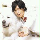 まい∞JUKE BOX11.10 (@0963Mai) Twitter