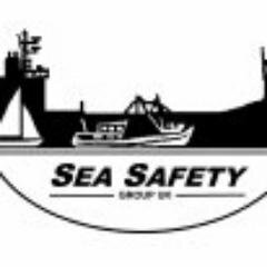 seasafetygroup's profile picture. An important role of the group is the number of coastal surveillance stations in which volunteers give up a few hours a week to keep a visual watch on the coast