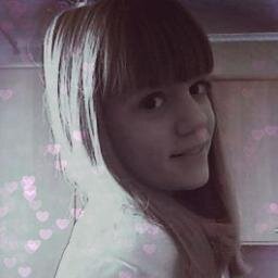 titovalisa1's profile picture. 