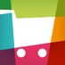 ShopAlike.fr (@shopalike_fr) Twitter profile photo ShopAlike.fr (@shopalike_fr) Twitter profile photo