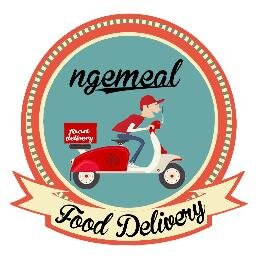 Food Delivery for Pizza, Doughnuts, Fried Chicken and Cake.  Tuesday - Friday 11 AM - 7 PM. For order : 08562200776