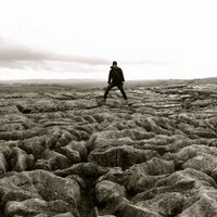 Josh Hatfield (@jmjhatfield) 's Twitter Profile