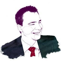 mttldhm's profile picture. Headhunter and Hockey player. England Hockey, St.Albans HC, Saracens RFC, LUFC, Leeds Rhinos, Chicago Bears and too many musicians and songwriters to mention...