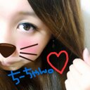 (-_-) (@0808Chika) Twitter