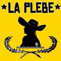La Plebe (@laplebesf) 's Twitter Profile