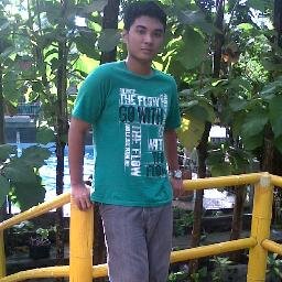 carlosrizalesau's profile picture. I'm just a simple boy