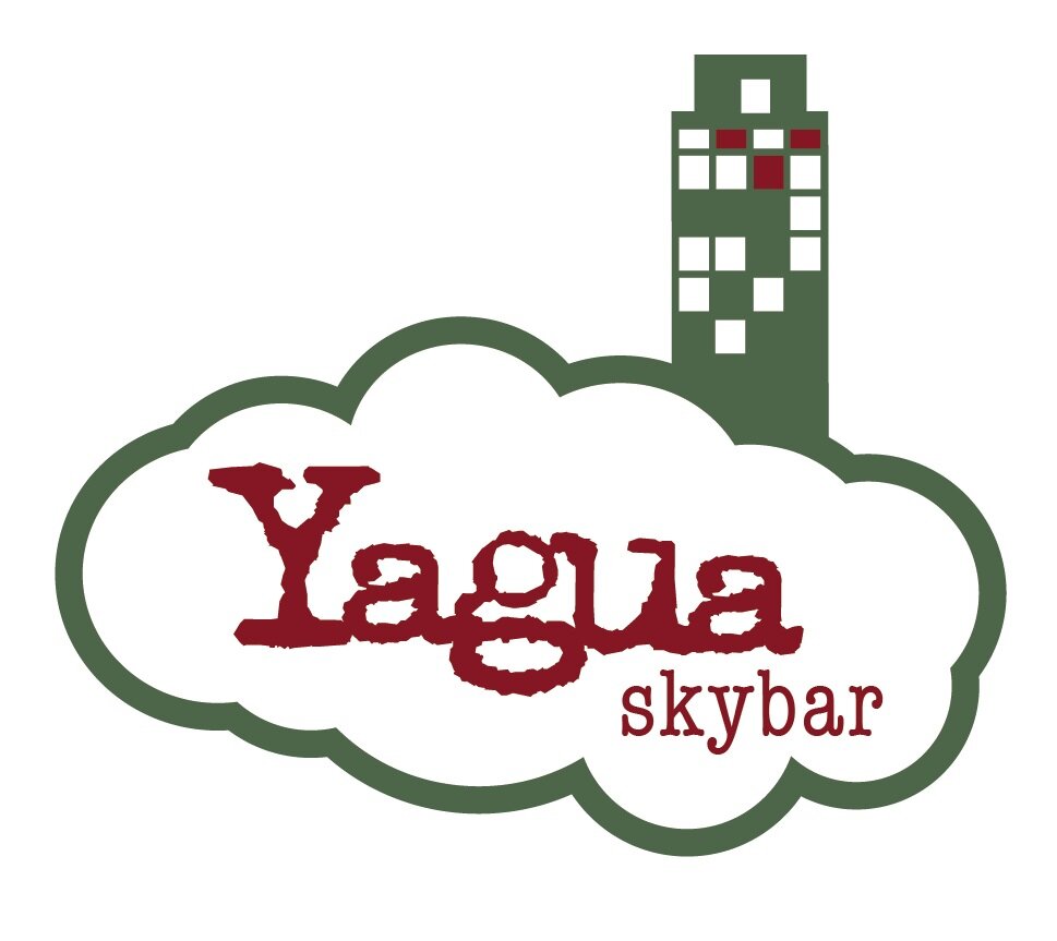 Trendy loungebar, op de hoogste verdieping van de Nedinscotoren in Venlo. U kunt hier terecht voor lunch, diner en spetterende feesten en events.
