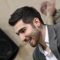 Hozaifa Orfali (@hozaifaorfali) 's Twitter Profile