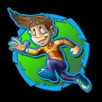 Time Travelling Toby (@timetraveltoby) 's Twitter Profile