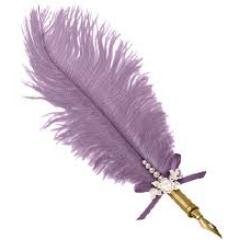 weem44's profile picture. استغفر الله العظيم وأتوب اليه