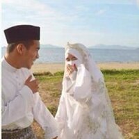 Amirul (@haffizamirul) 's Twitter Profile