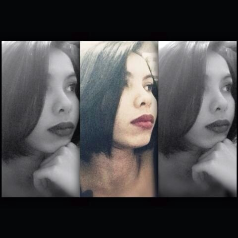 ❤MS