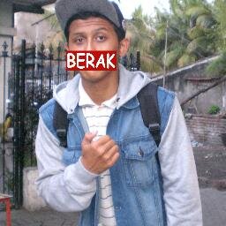 sfsta_rizal's profile picture. JHS 1 SEDATI • 13-02-1k99 • SINDYCATE • OiOi • http://t.co/nygoXGCM1E • Just ♥ Sfsta