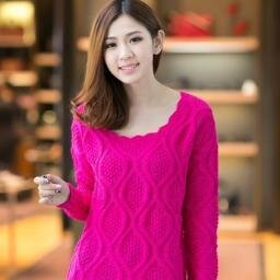 http://t.co/5Vi9Eszt is a international professional korean fashion and japanese fashion clothing wholesale website
