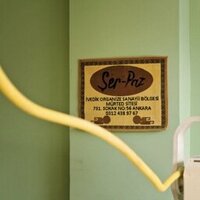 Şer-Paz (@serpaz2012) Twitter profile photo