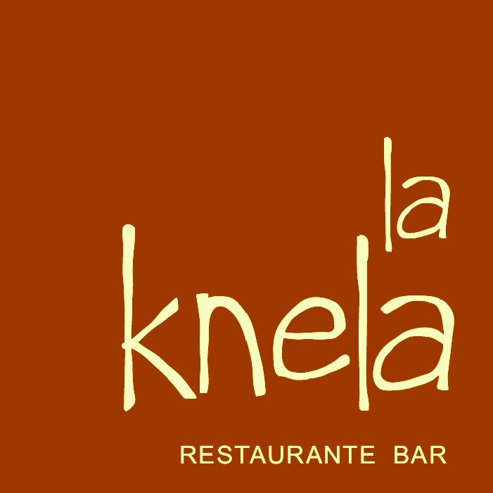 Laknela_Bar's profile picture. Restaurante bar con servicio, alimentos, bebidas y precios excelentes!