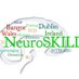 Neuroskill_Project (@neuroskill) Twitter profile photo Neuroskill_Project (@neuroskill) Twitter profile photo