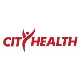 For over 20 years City Health has been a leading retailer of bodybuilding supplements, health foods and sports nutrition, visit http://t.co/28kibR5IJF