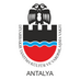 DİTAV Antalya (@antalyaditav) Twitter profile photo DİTAV Antalya (@antalyaditav) Twitter profile photo