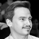 Daniel Fasel - @faseldan - Twitter