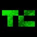 TechCrunch India (@techcrunchindia) Twitter profile photo