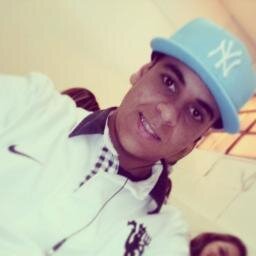 Nois brinca tumultua e todo mundo acha graça ♪