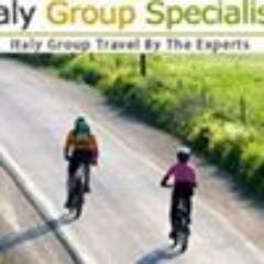 Dreaming of your trip to Italy? Make it happen with the Italy Group Specialists! We offer customized vacation packages and great family experiences in Italy.