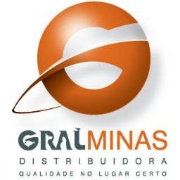 Distribuidora de Materiais Veterinários