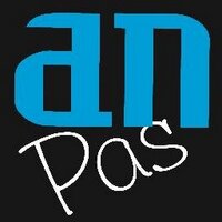 Eman Pas 11 (@emanpas11) 's Twitter Profile