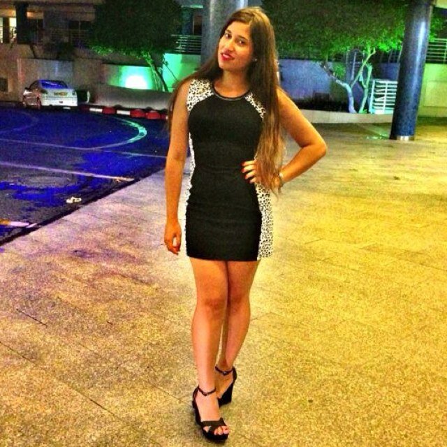 helislilat's profile picture. 