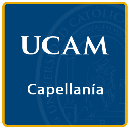 La Capellanía universitaria coordina todas las actividades de Liturgia y Espiritualidad en la UCAM, como Servicio Pastoral a la entera comunidad universitaria.