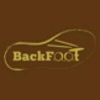 BackFoot (@backfootmusic) 's Twitter Profile
