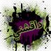 داقشني (@0590304835) Twitter profile photo داقشني (@0590304835) Twitter profile photo