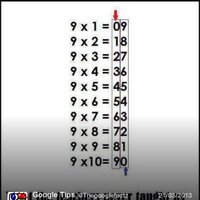 adam (@inmefowties) 's Twitter Profile