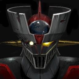 Freelance Japanese Translator (N2 Certified) - 1000 Characters/hour, struggling Game Designer, Gamer, Giant Robot lover, Anime enthusiast