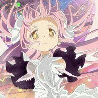 myu (@myu_phantom) 's Twitter Profile