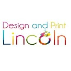 DandPLincoln's profile picture. Low cost high quality printing in Lincoln, free UK Mainland delivery just give us a call on 01522 300723