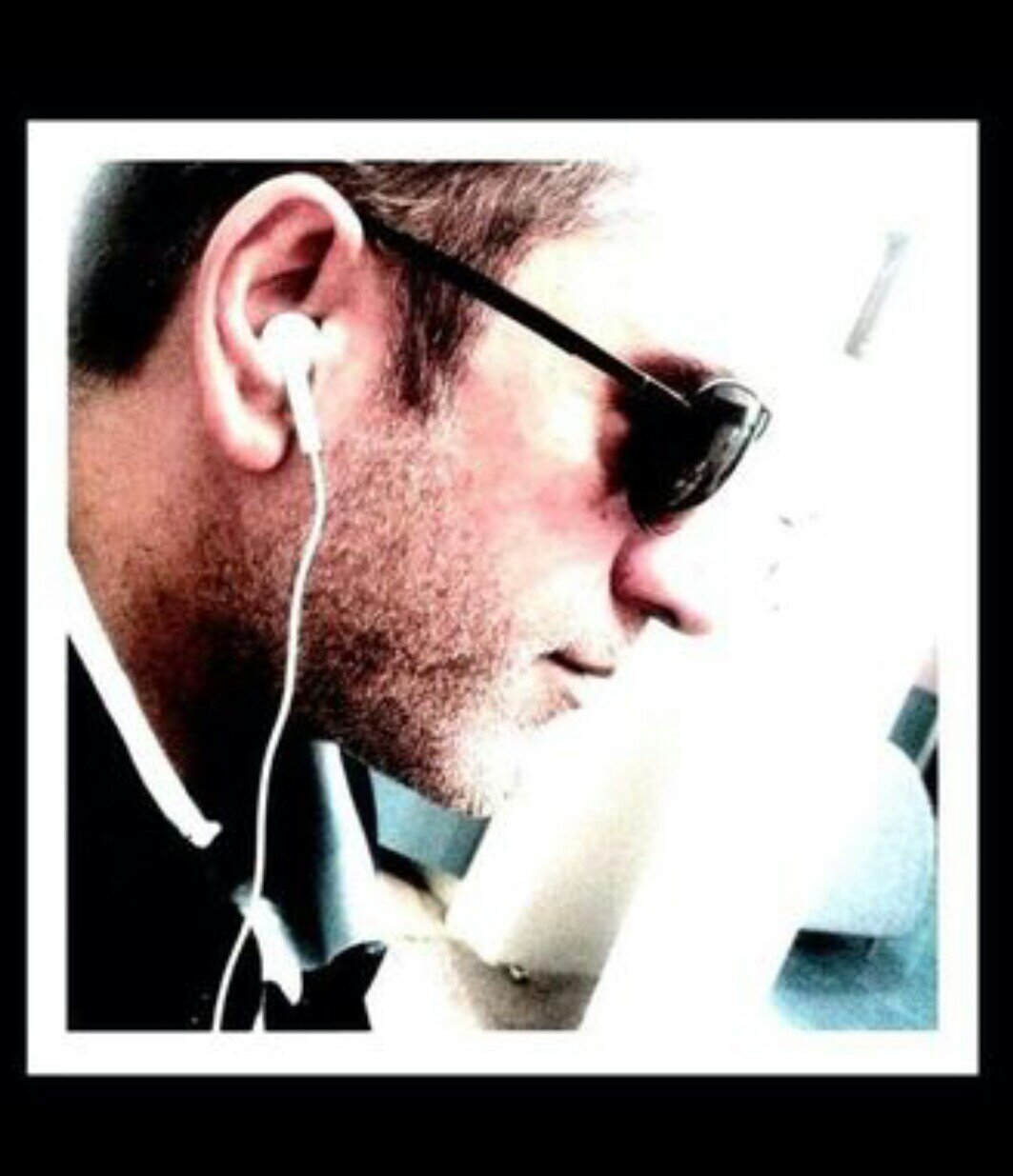 kaf99991's profile picture. احياء  سنة طب الاسلامي