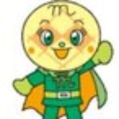@koube9