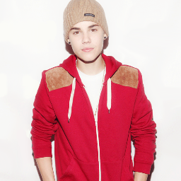 Belieber & Smiler.