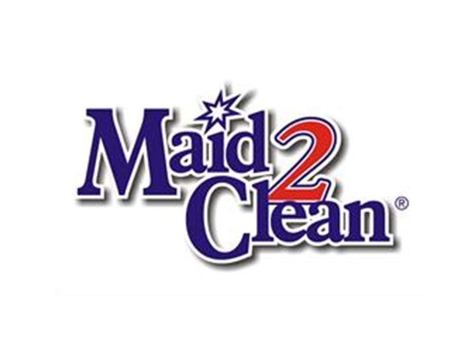 High Class cleaning.  Helping you have more time to do the things you love. Covering Avon, Middlesex and Chertsey  http://t.co/PyuLXSxmlR