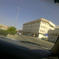رائد الغامدي  (@raed055hotmail) Twitter profile photo