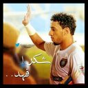 عاشق فهد الثنيان (@0558756186) Twitter