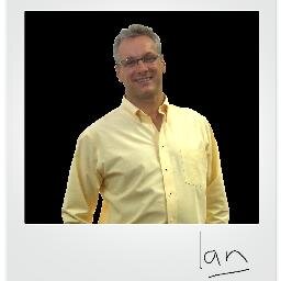 Technical Director at AuDeo, a Visual Communications company, Communication, using video, over networks. Hobbies include playing guitar... to myself mainly