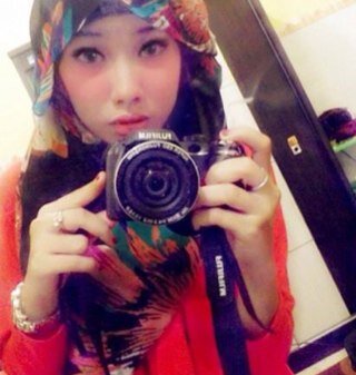 ♥Allah,♥mom,♥brother,♥my.besties(ɔ˘з♥ε^ )