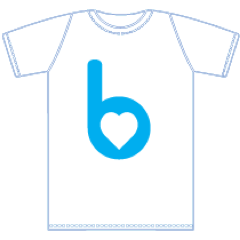 Helping Charities to raise funds & awareness with limited edition, exclusive & fashionable t-shirts, sweatshirts, hoodies and accessories.
