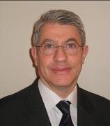 Expert-comptable, Commissaite aux comptes.#fiscalité #nouvellestechnologies #immobilier #services