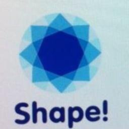 Shape! , LC bedrijf uit het project; Jong ondernemen!